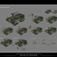 Illustration for article titled Ensemble Says Goodbye With Halo Wars Concept Art